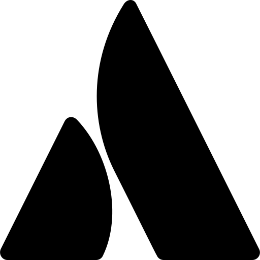 Native Atlassian Product Integrations