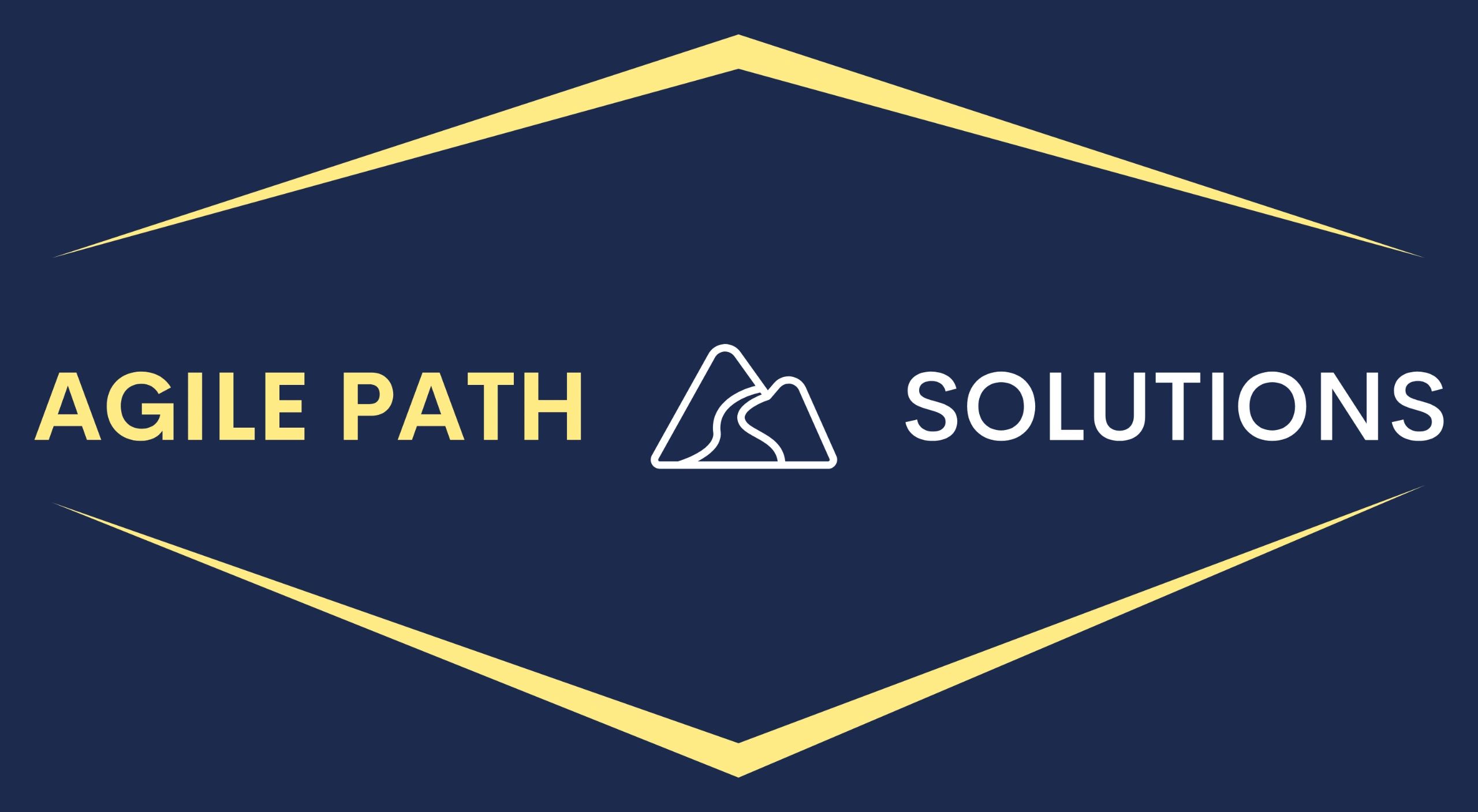 Agile Path Solutions Consulting Excellence