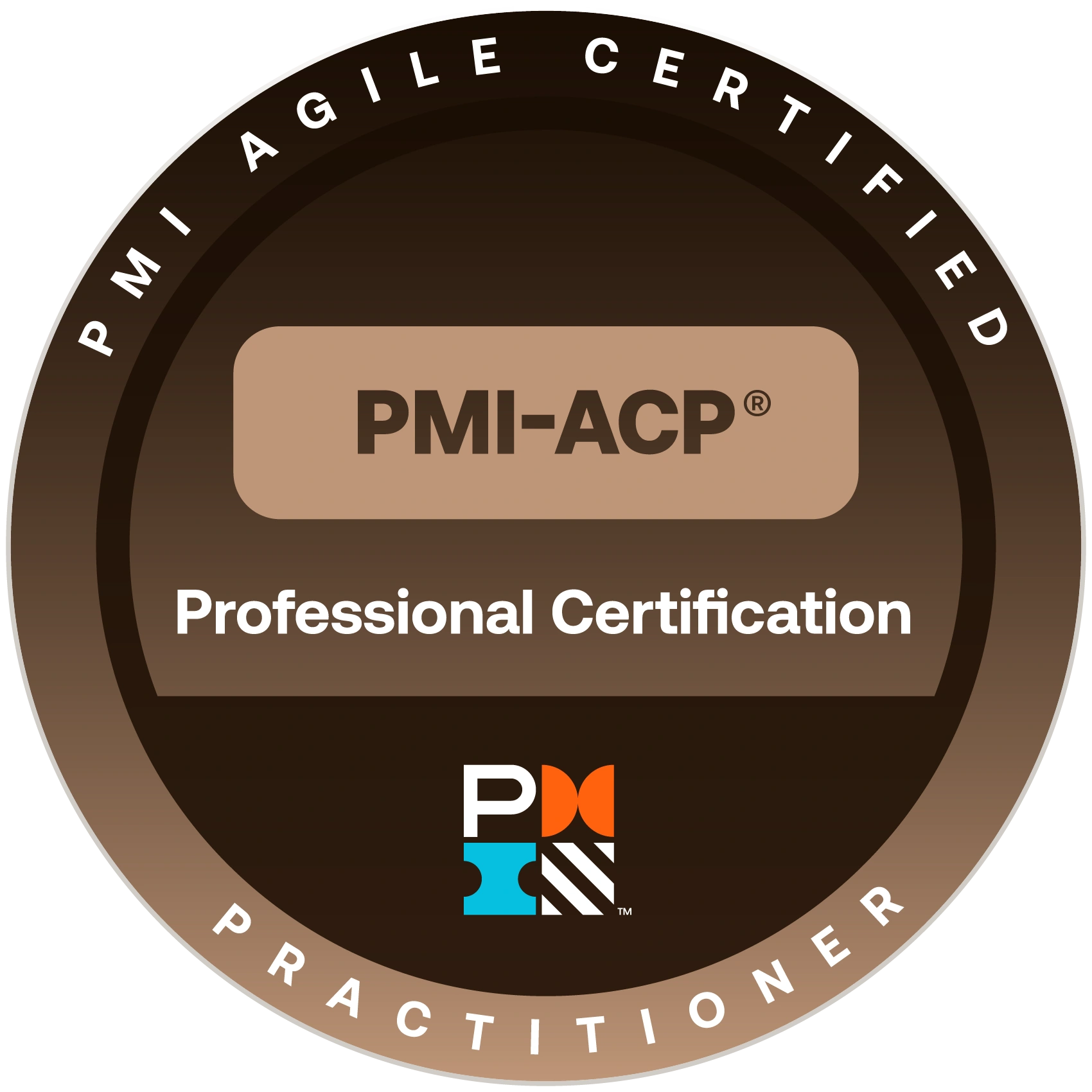 PMI-ACP