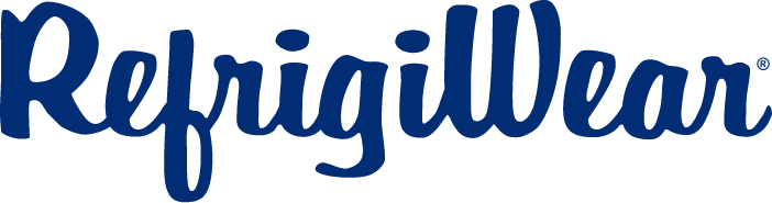 Resolution Brand Logo