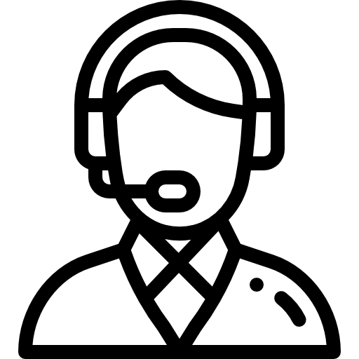 Jira Service Management (JSM)